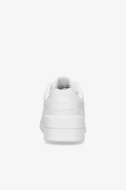 Lacoste T-clip 123 13 Sfa