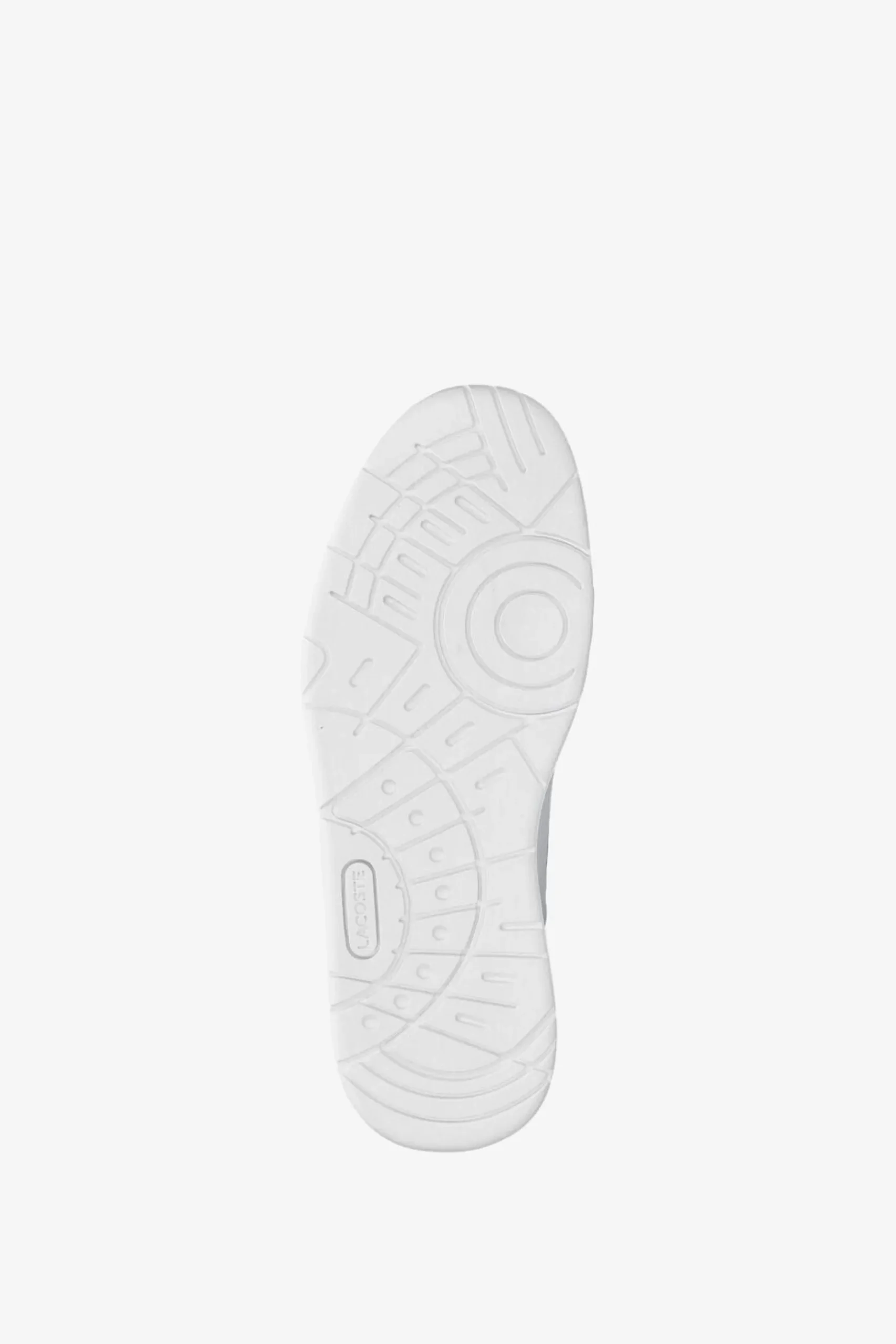 Lacoste T-clip 123 13 Sfa