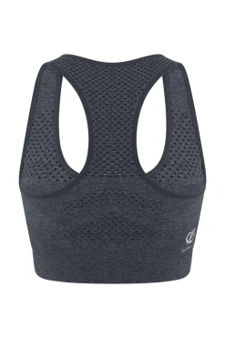 /ladies Dont Sweat It Sports Bra Dare 2b Don't Sweat It II