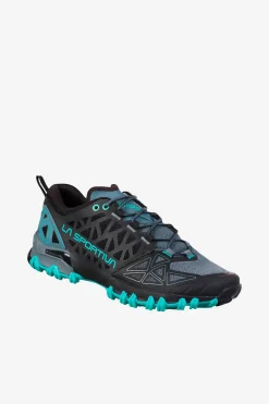 La Sportiva Bushido
