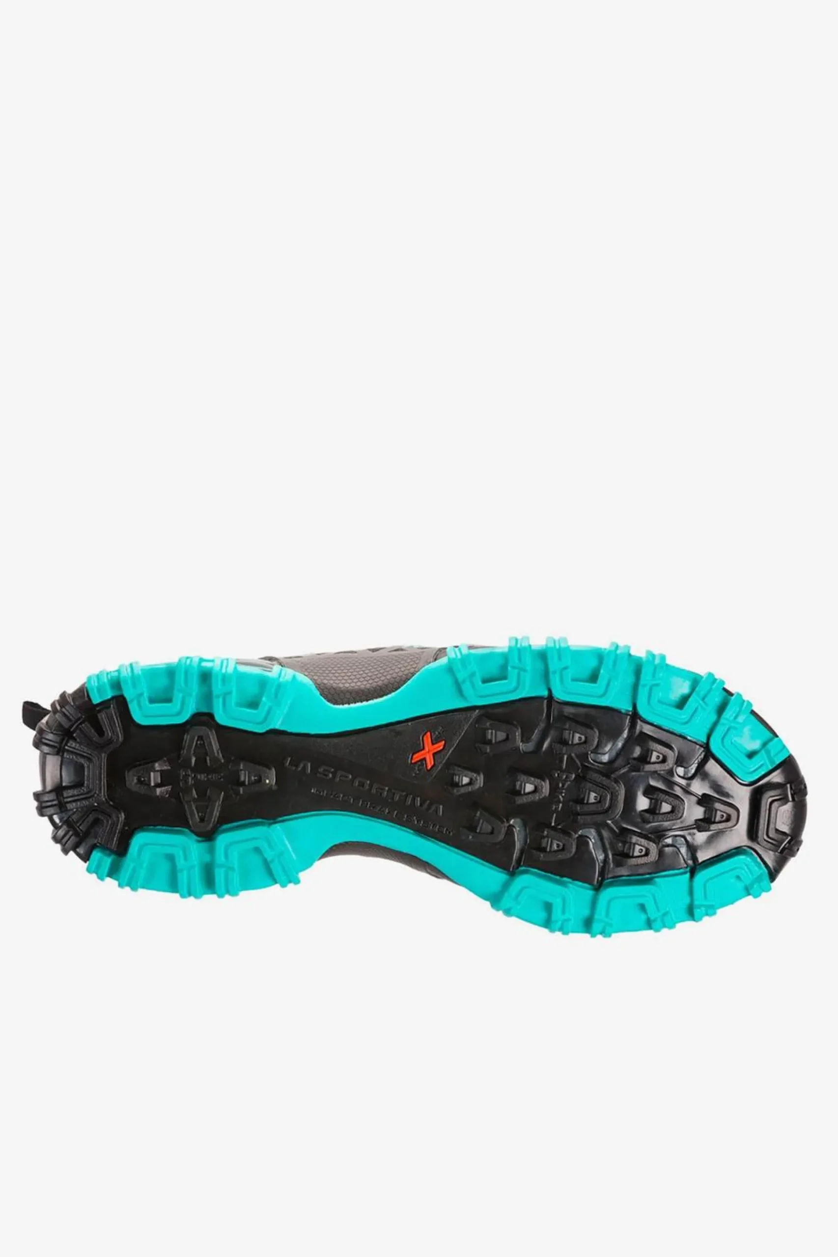La Sportiva Bushido