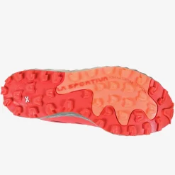 La Sportiva Lycan II