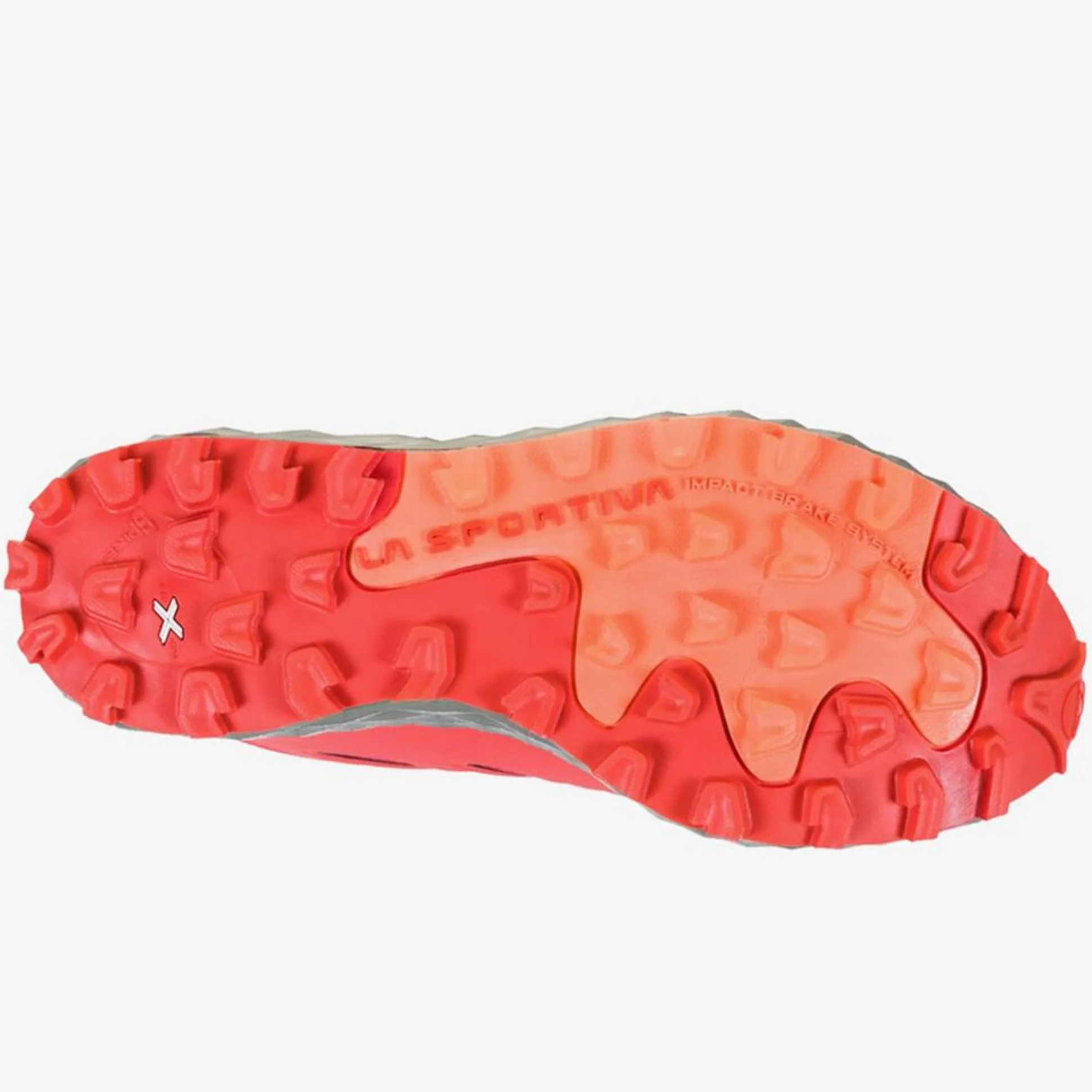 La Sportiva Lycan II