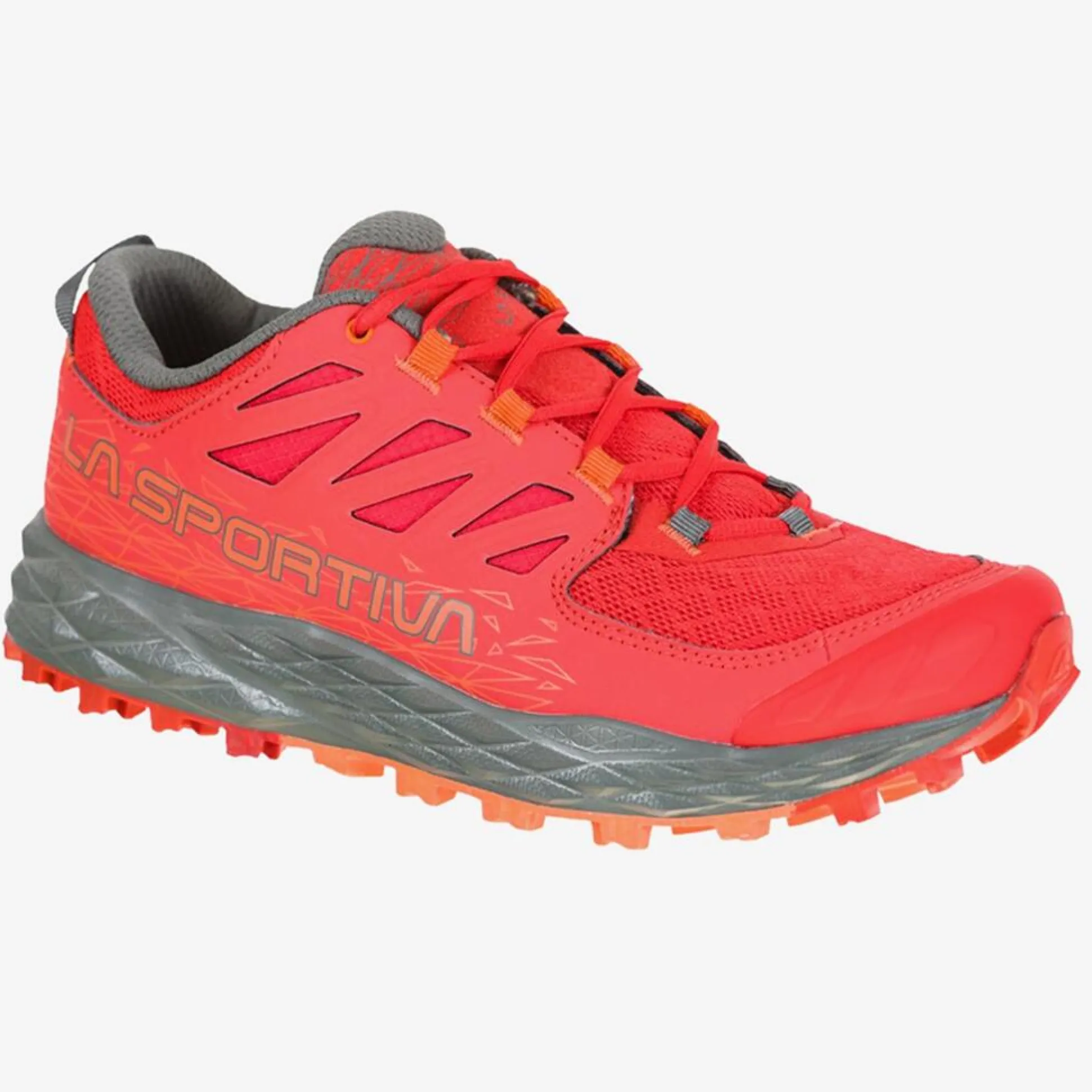 La Sportiva Lycan II