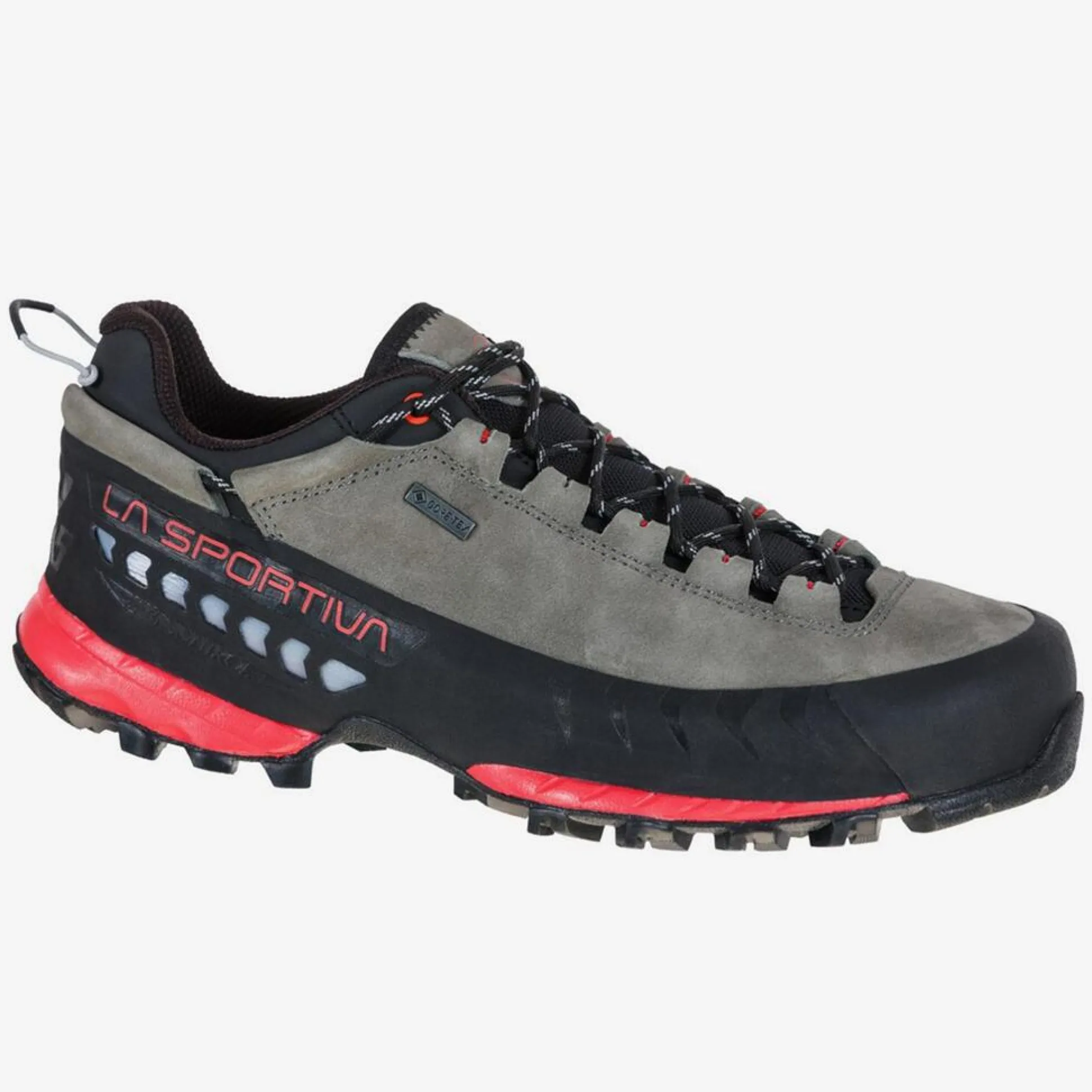 La Sportiva Tx5 Low Gtx