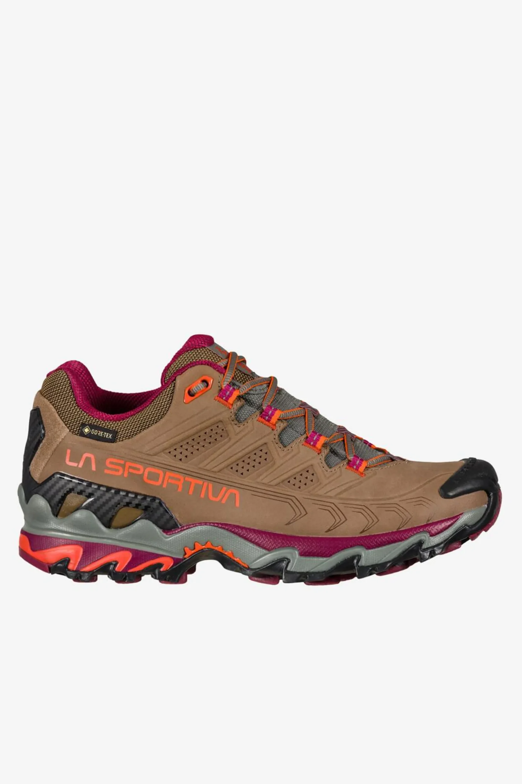 La Sportiva Ultra Raptor II Leather Gtx