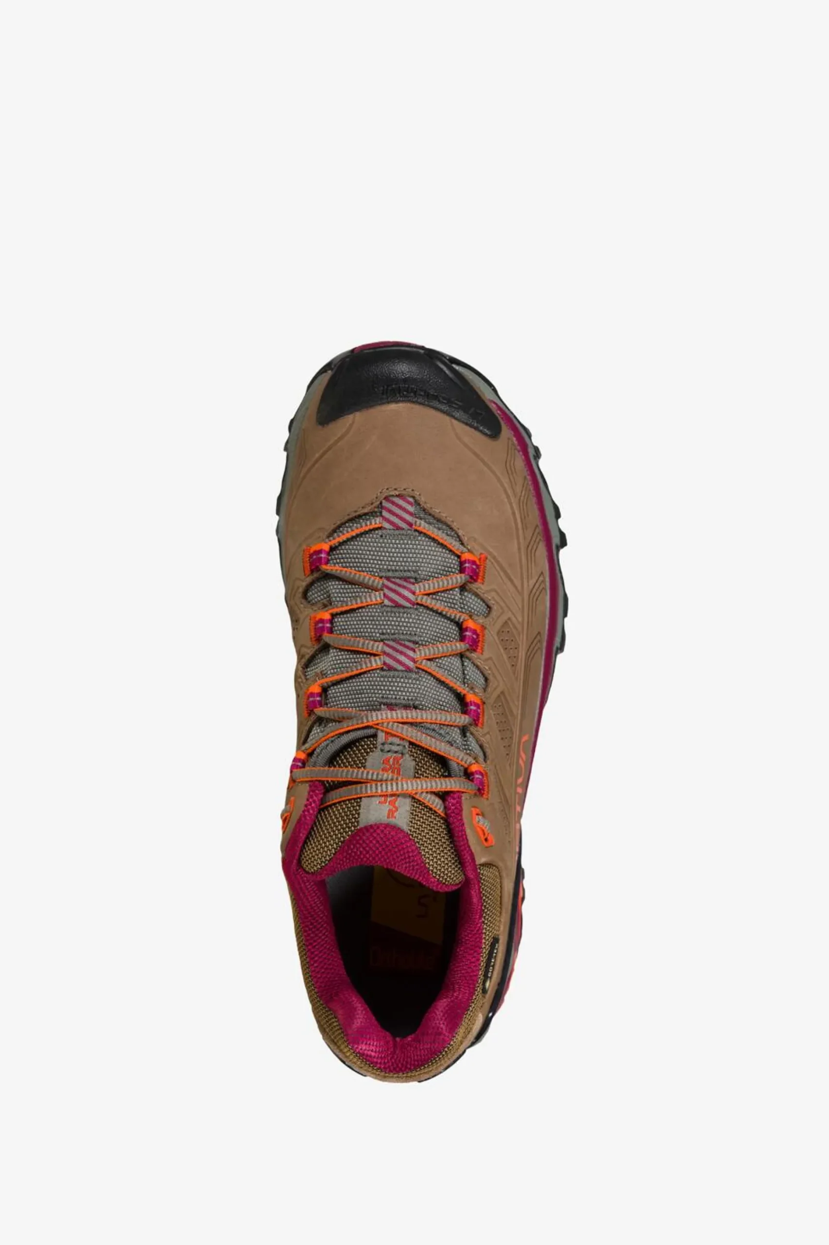 La Sportiva Ultra Raptor II Leather Gtx
