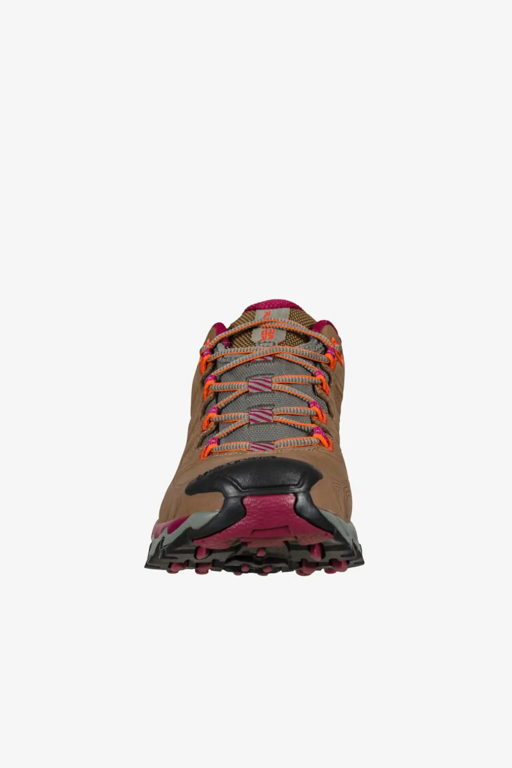 La Sportiva Ultra Raptor II Leather Gtx
