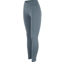 Legging Feminina Nidra Born Living Yoga