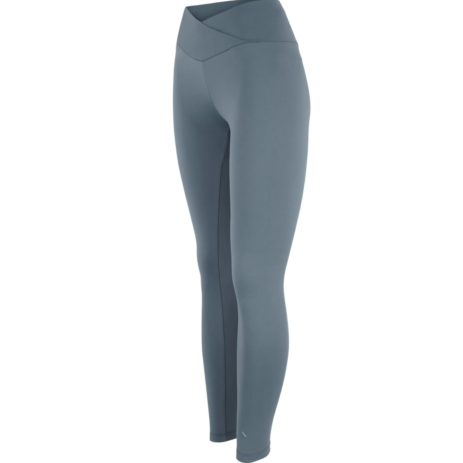 Legging Feminina Nidra Born Living Yoga