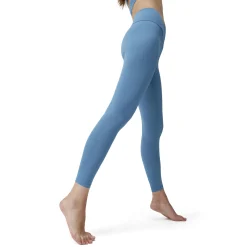 Legging Feminina Nidra Born Living Yoga