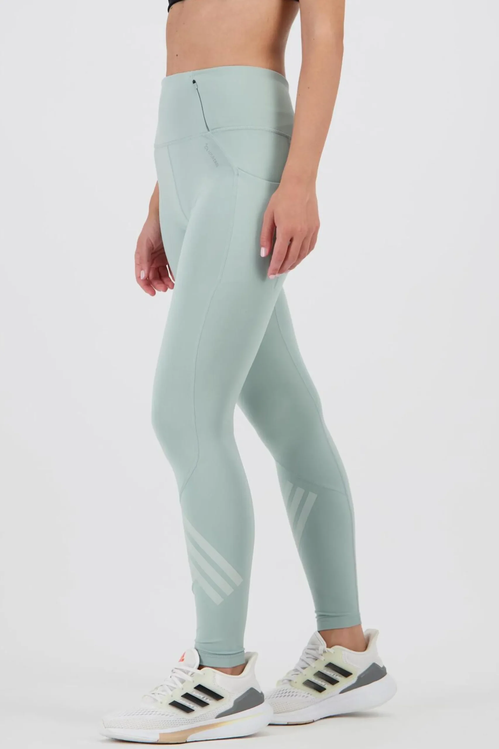 Leggings adidas