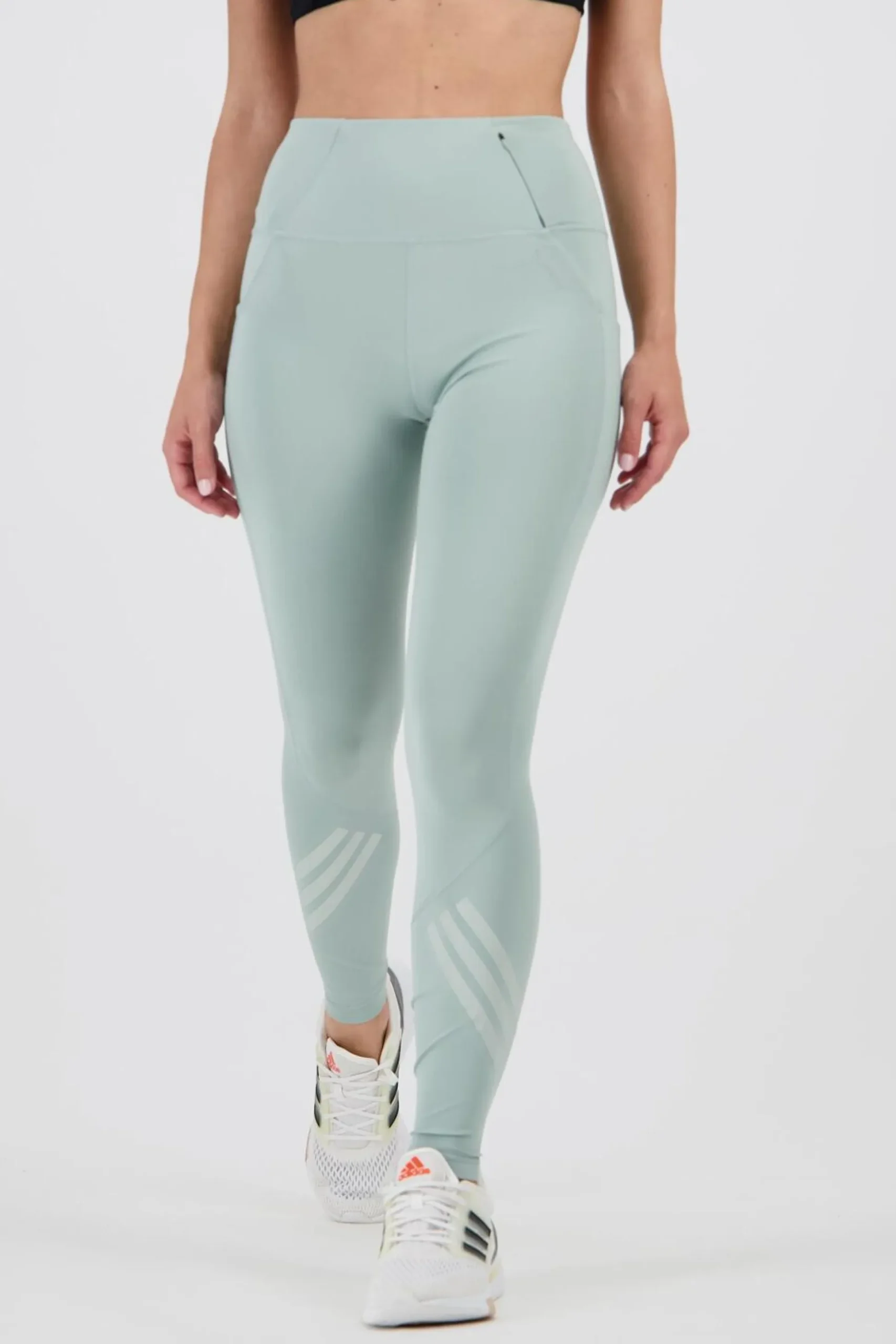 Leggings adidas