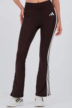 Leggings adidas