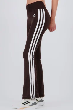 Leggings adidas