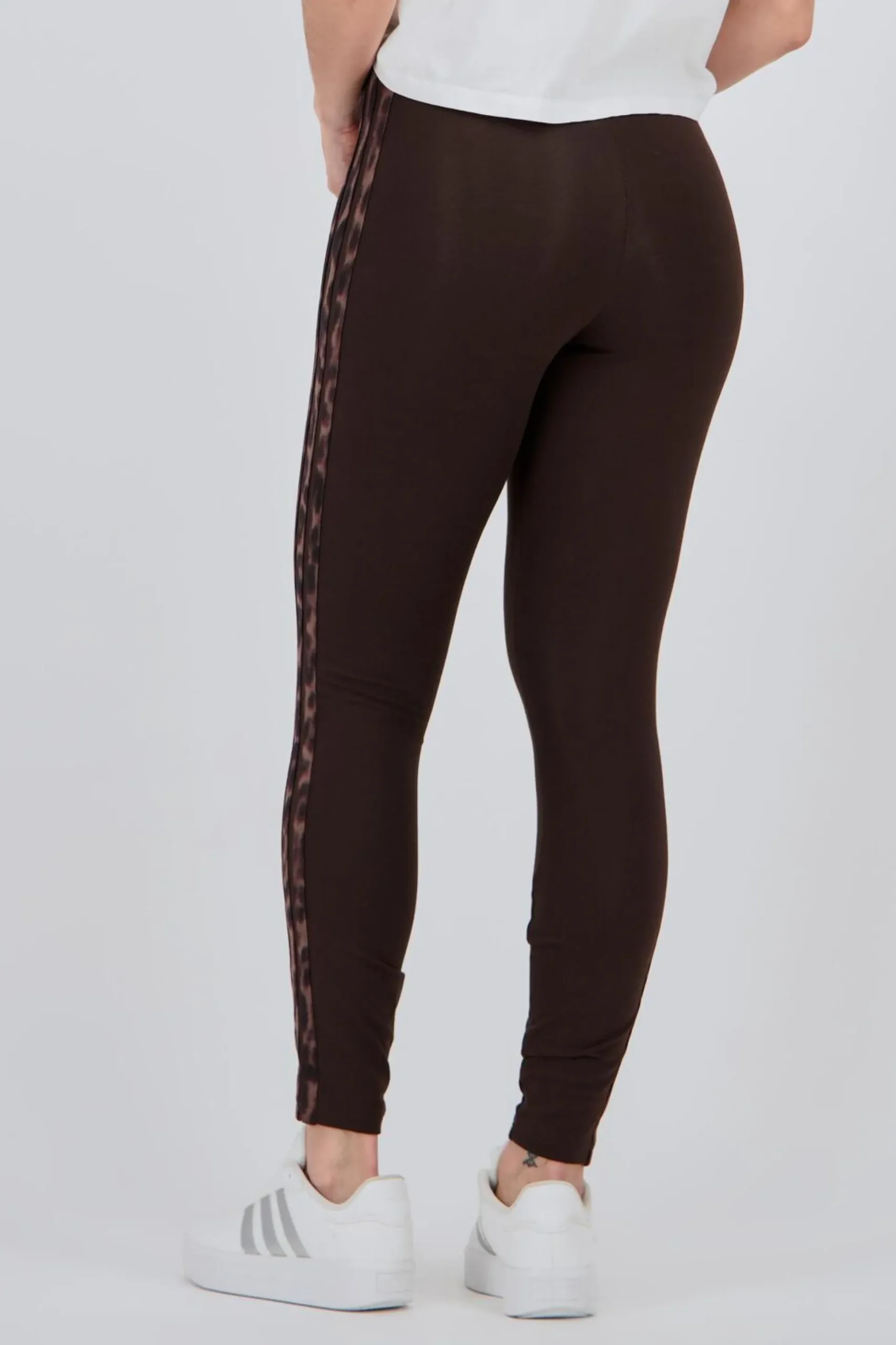 Leggings adidas