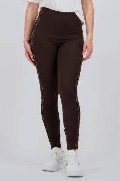 Leggings adidas