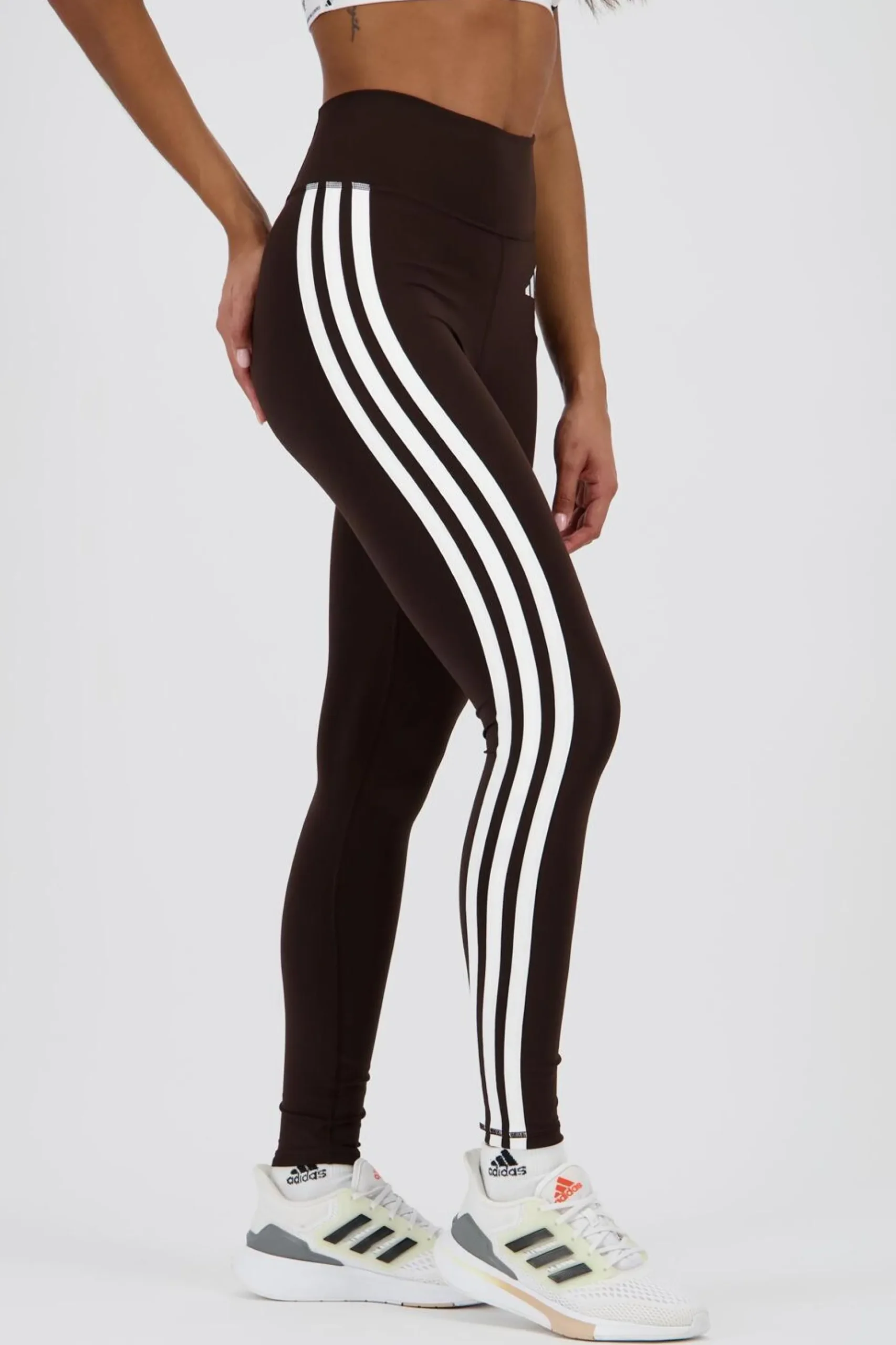 Leggings adidas