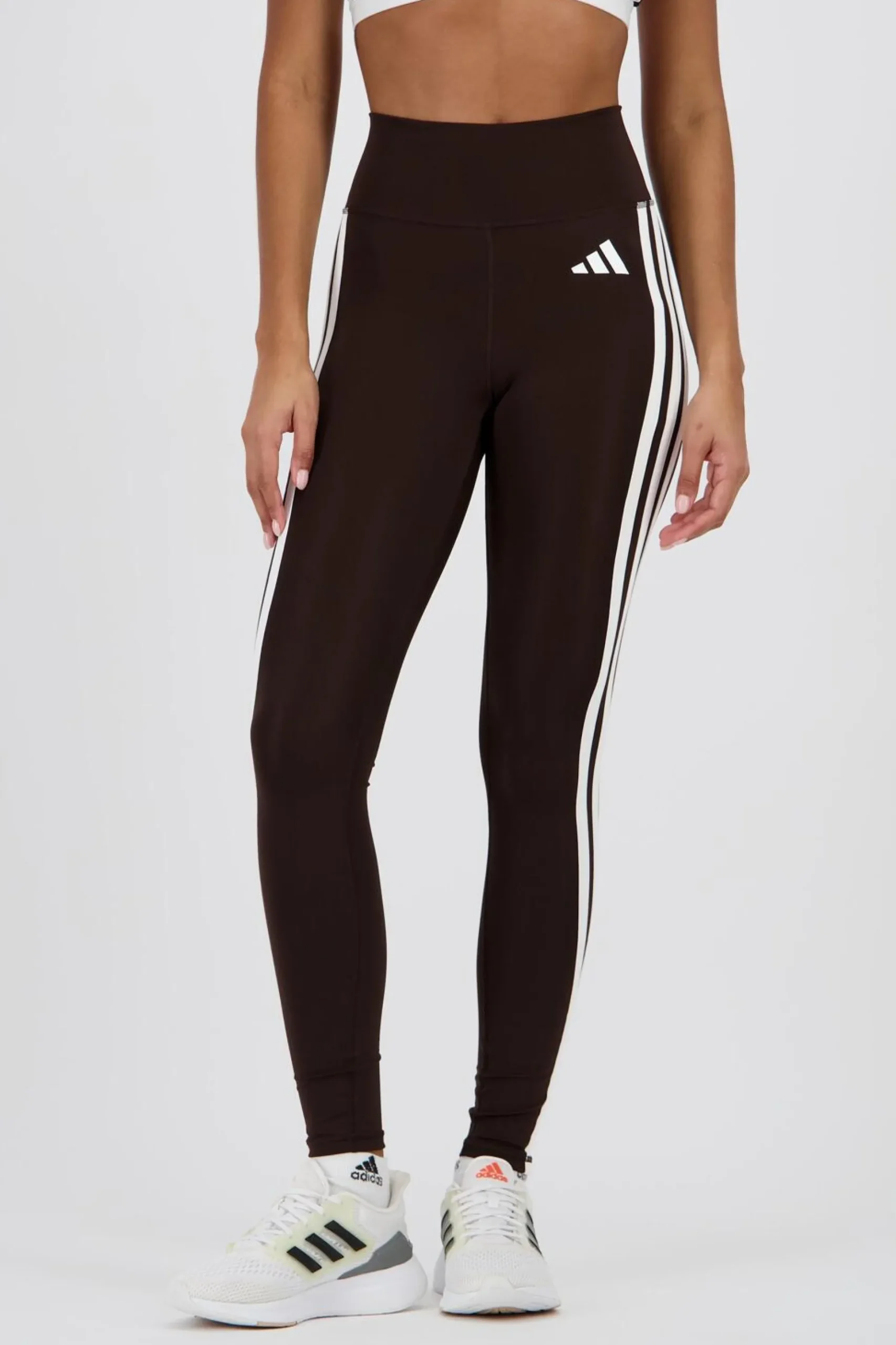 Leggings adidas