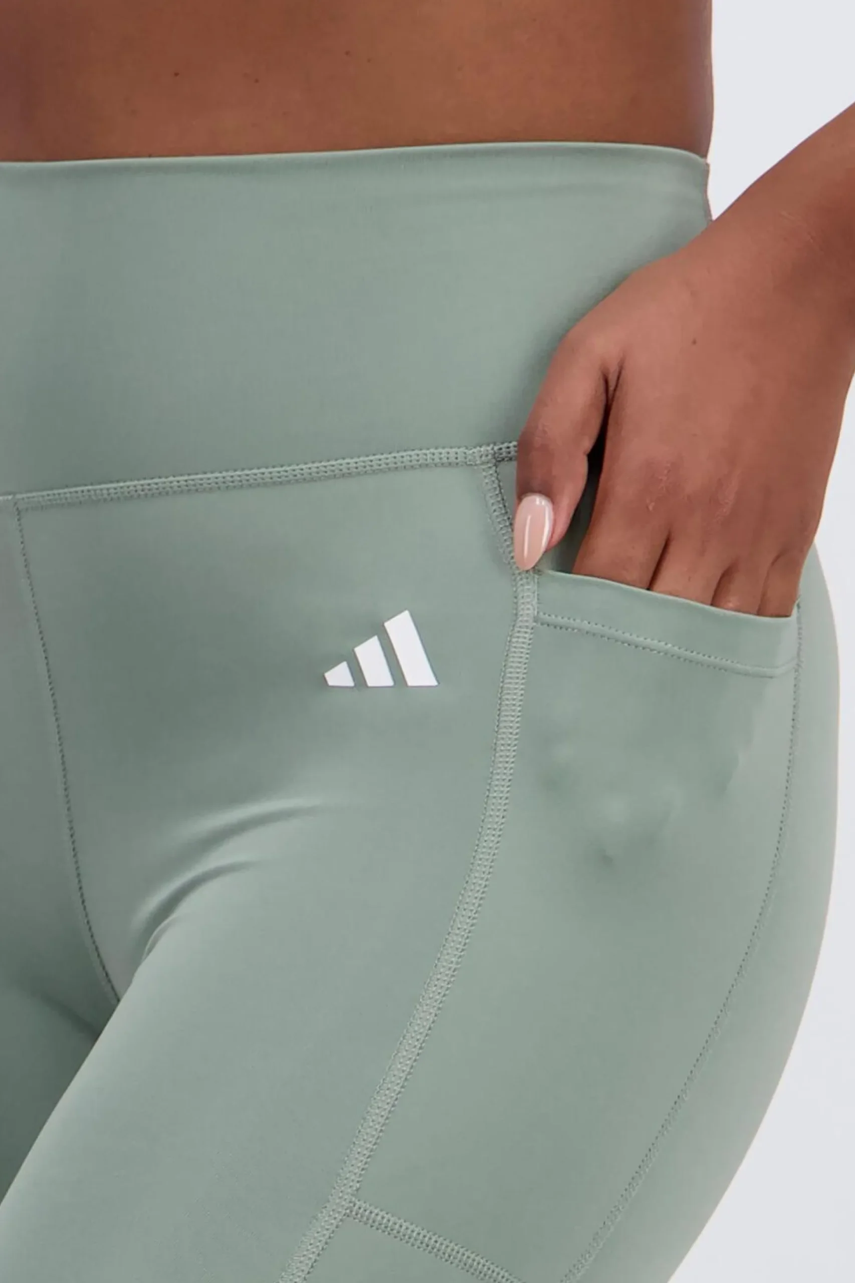 Leggings adidas