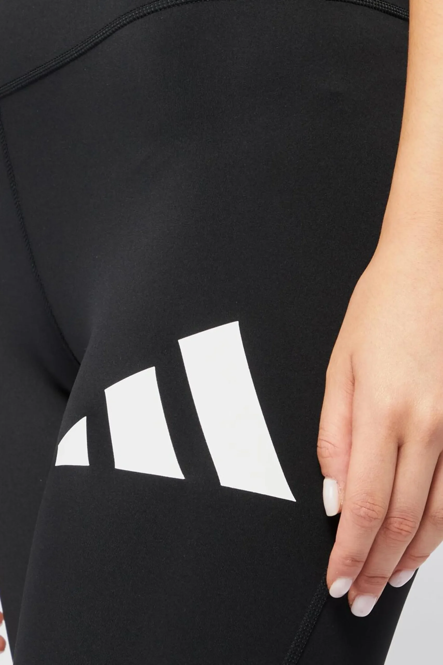 Leggings adidas