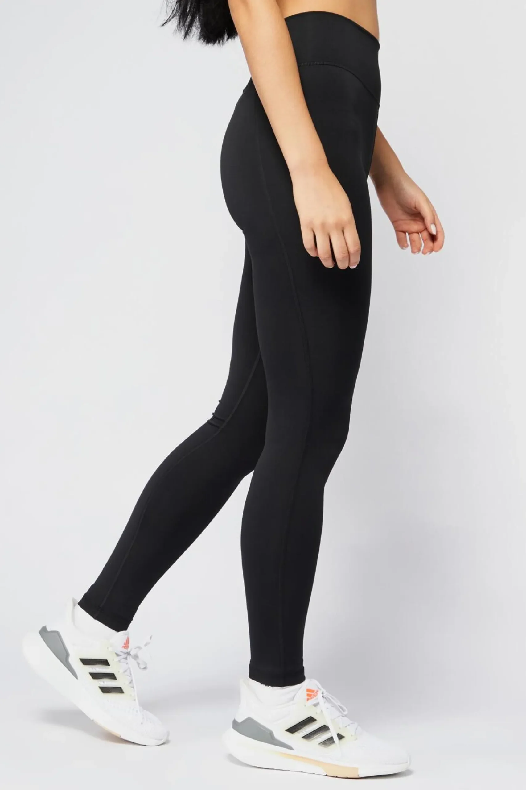 Leggings adidas