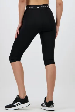 Leggings adidas