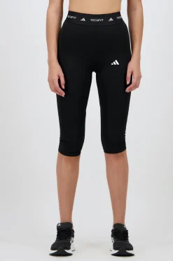 Leggings adidas
