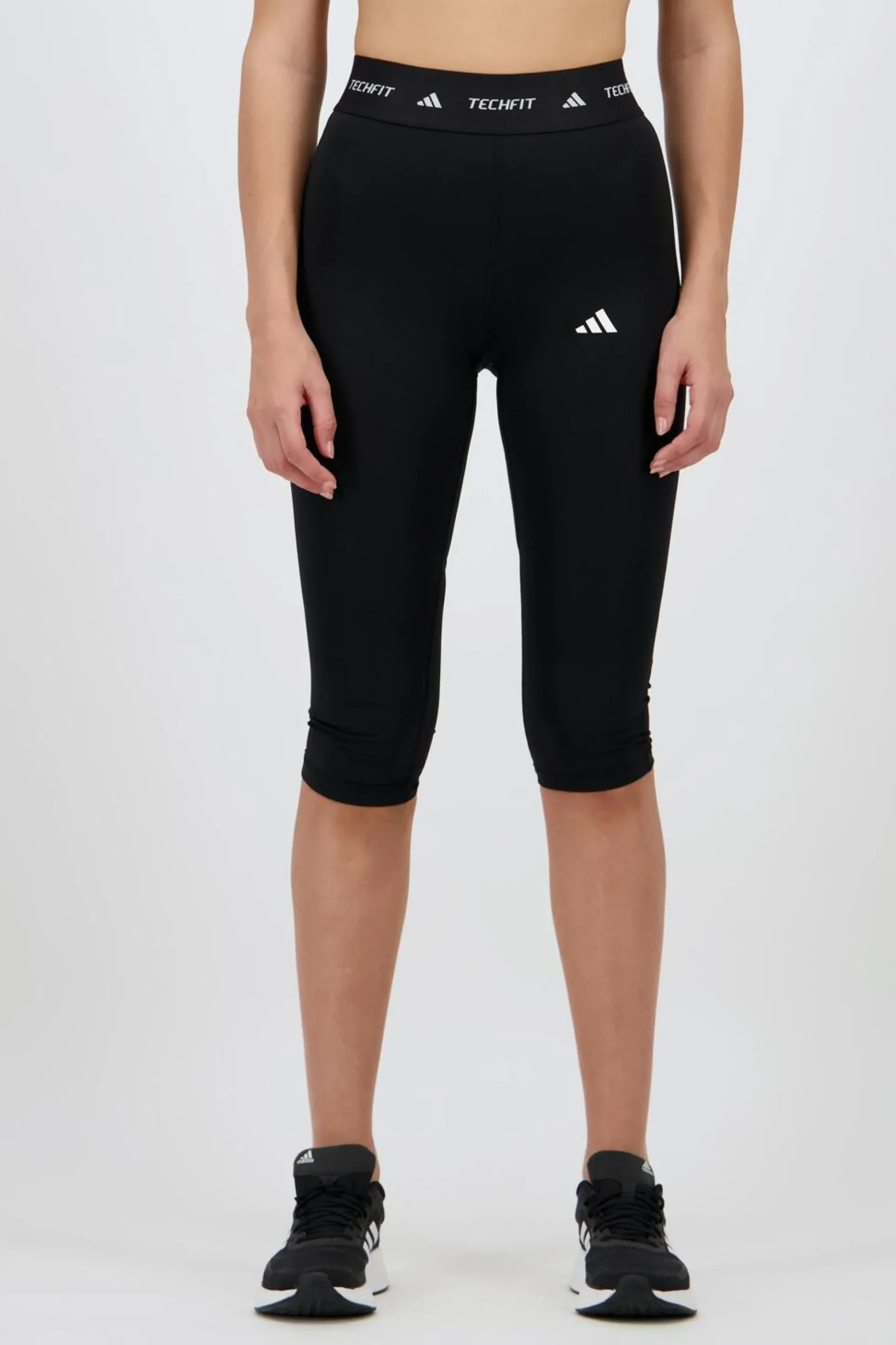 Leggings adidas