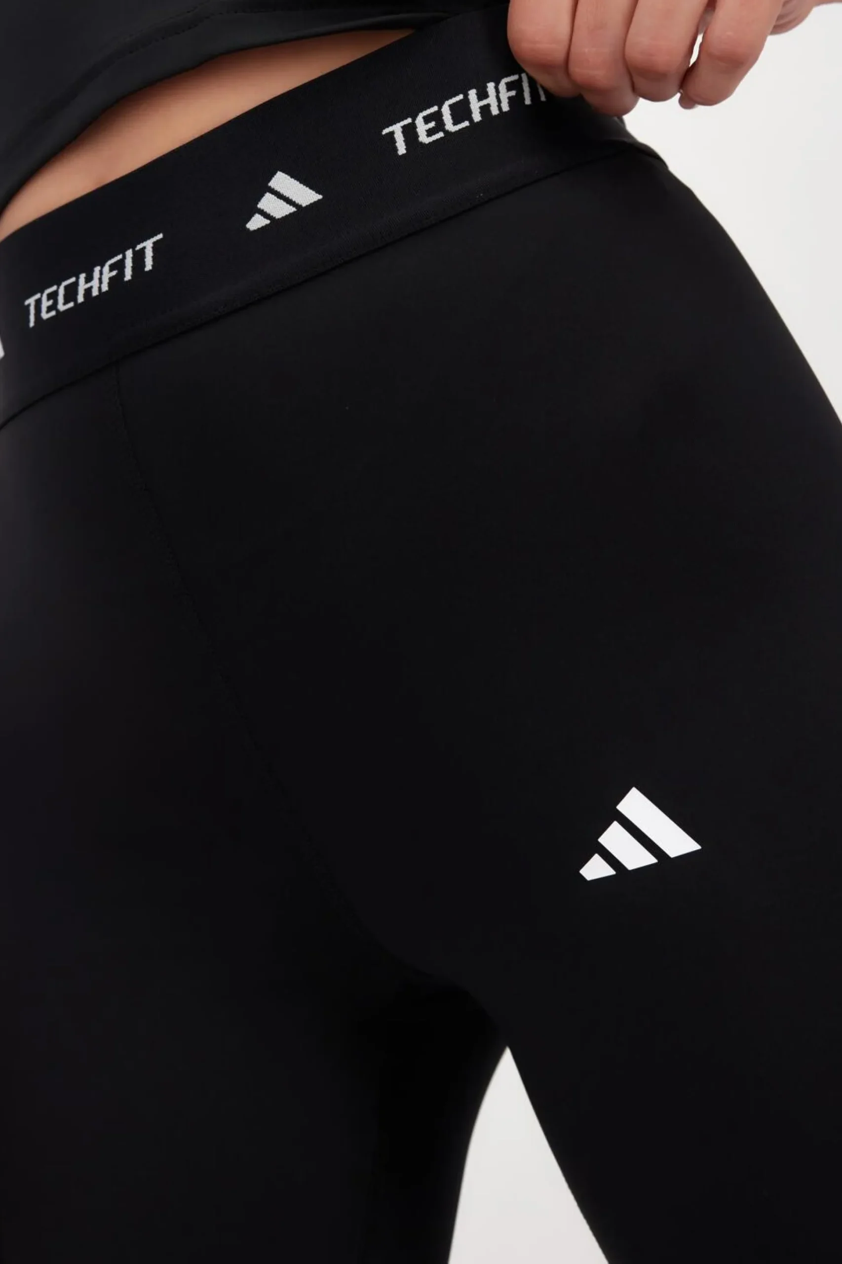 Leggings adidas