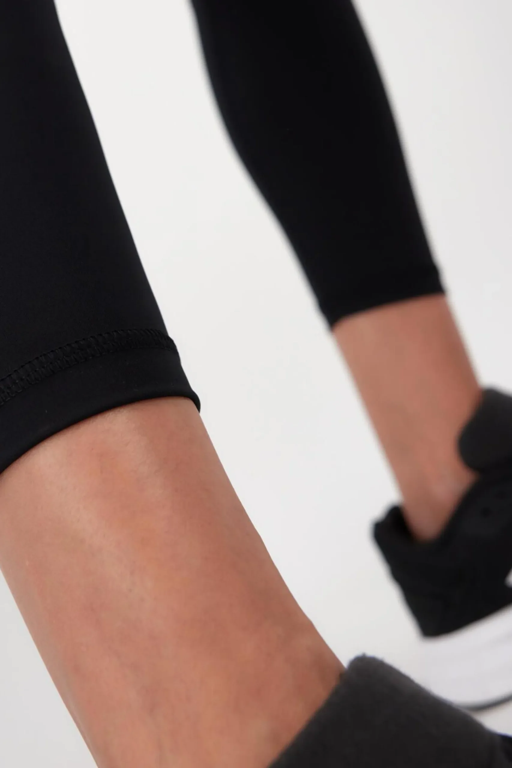 Leggings adidas