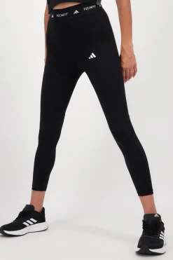 Leggings adidas