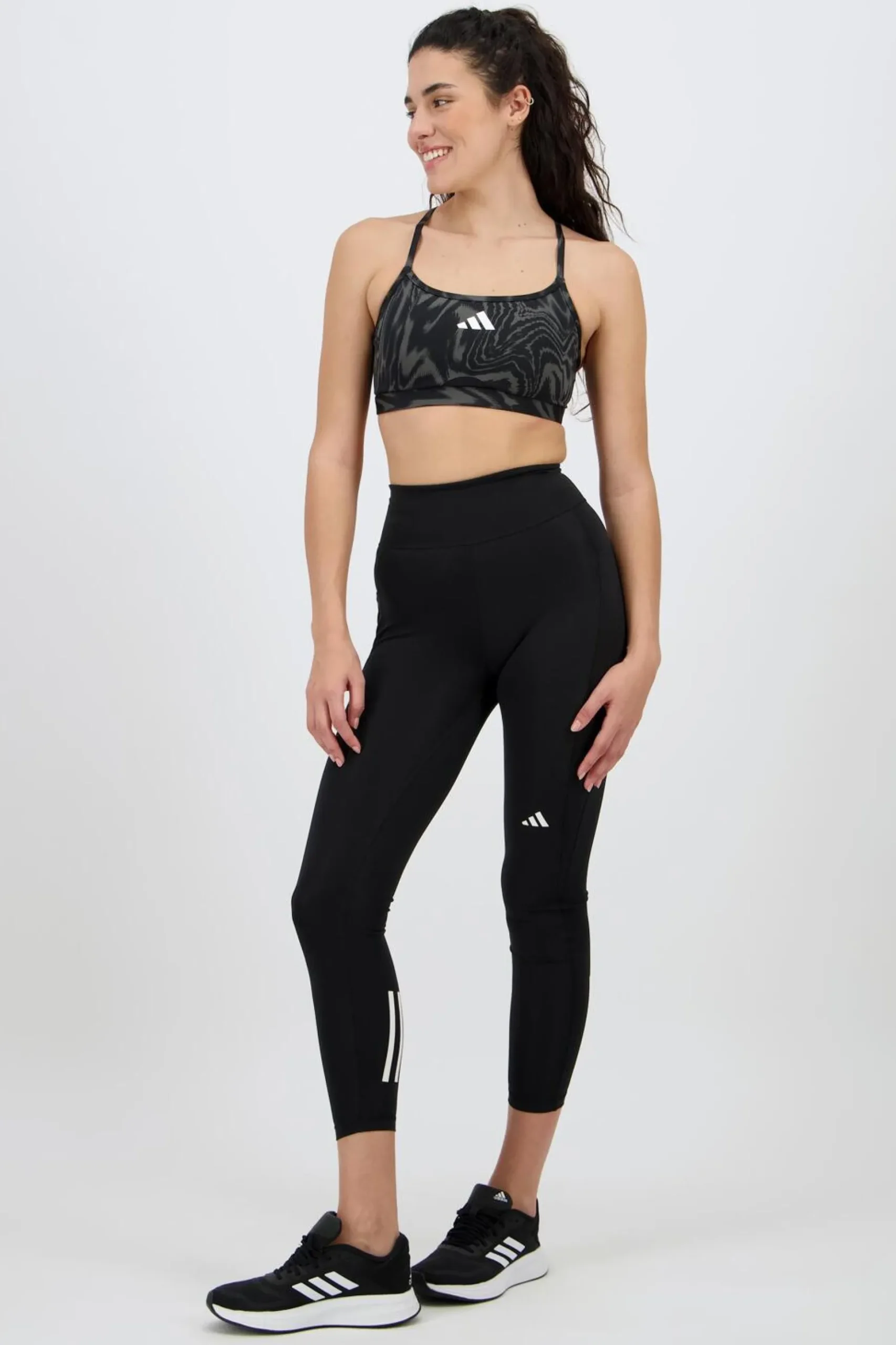 Leggings 7/8 adidas