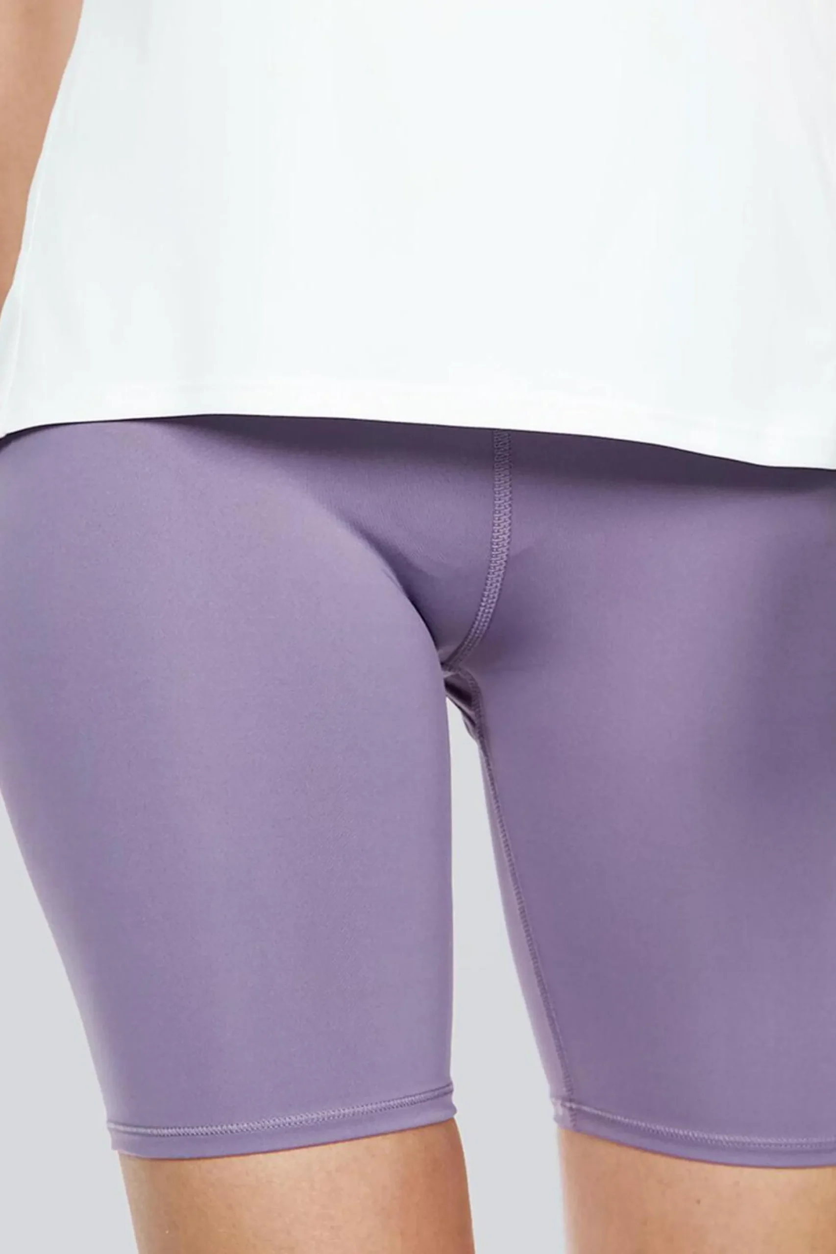 Leggings adidas