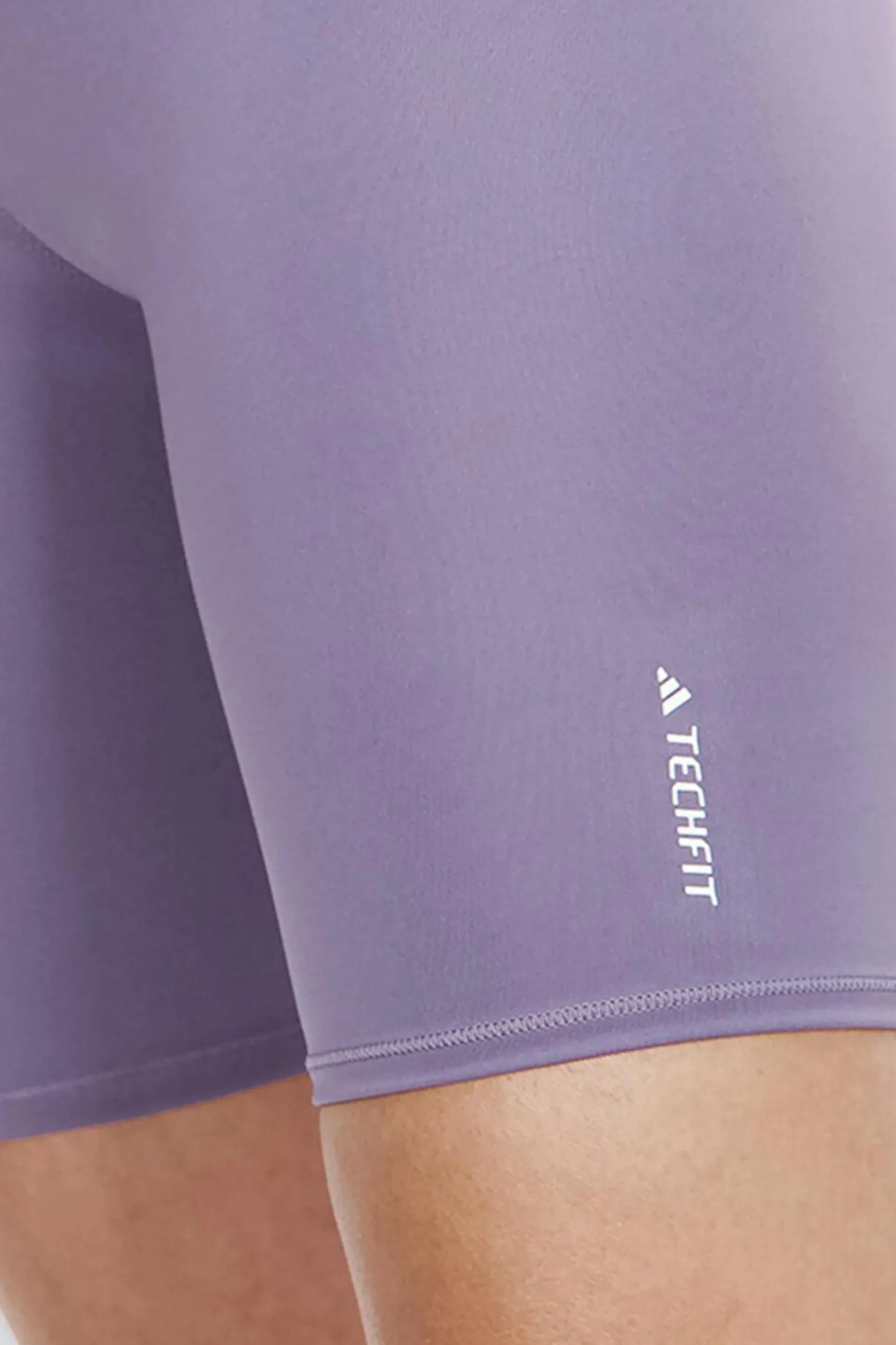 Leggings adidas