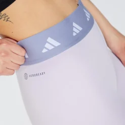 Leggings adidas