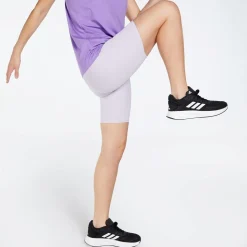 Leggings adidas