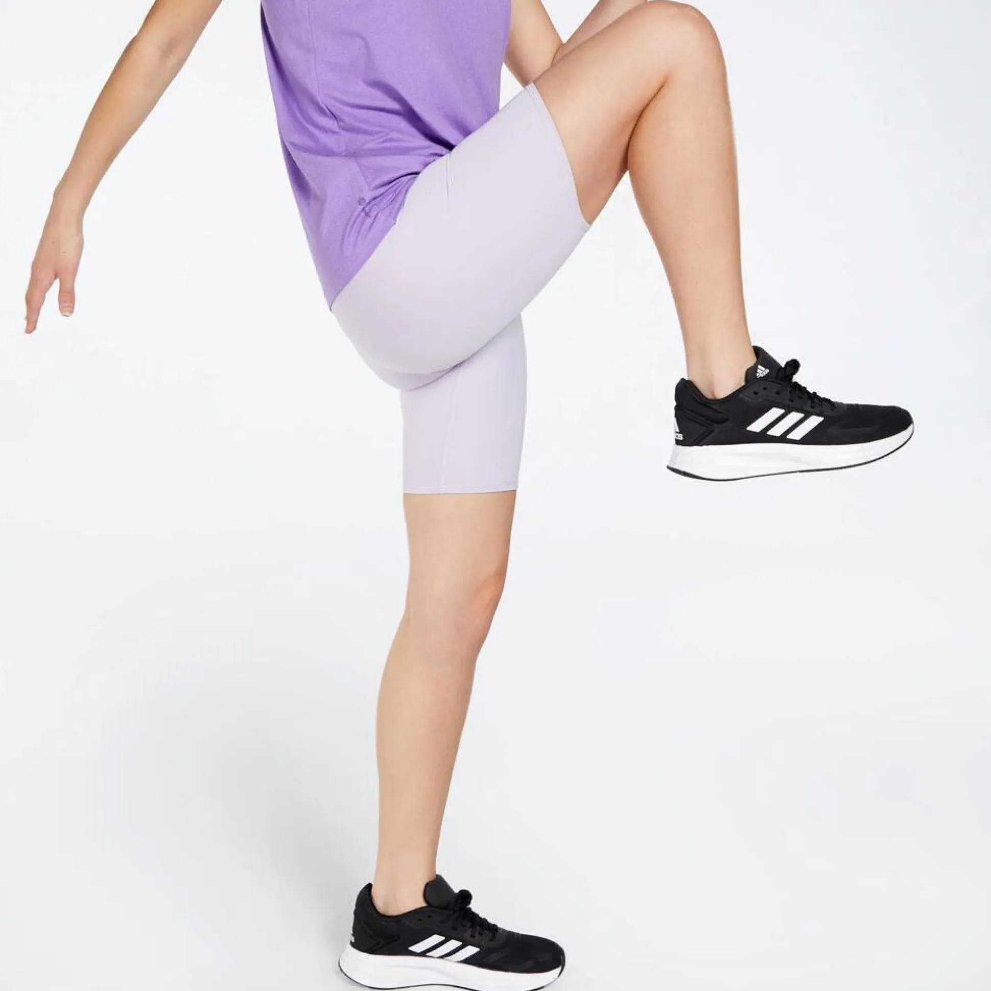 Leggings adidas
