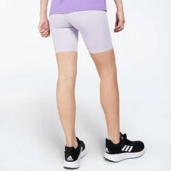 Leggings adidas