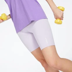 Leggings adidas