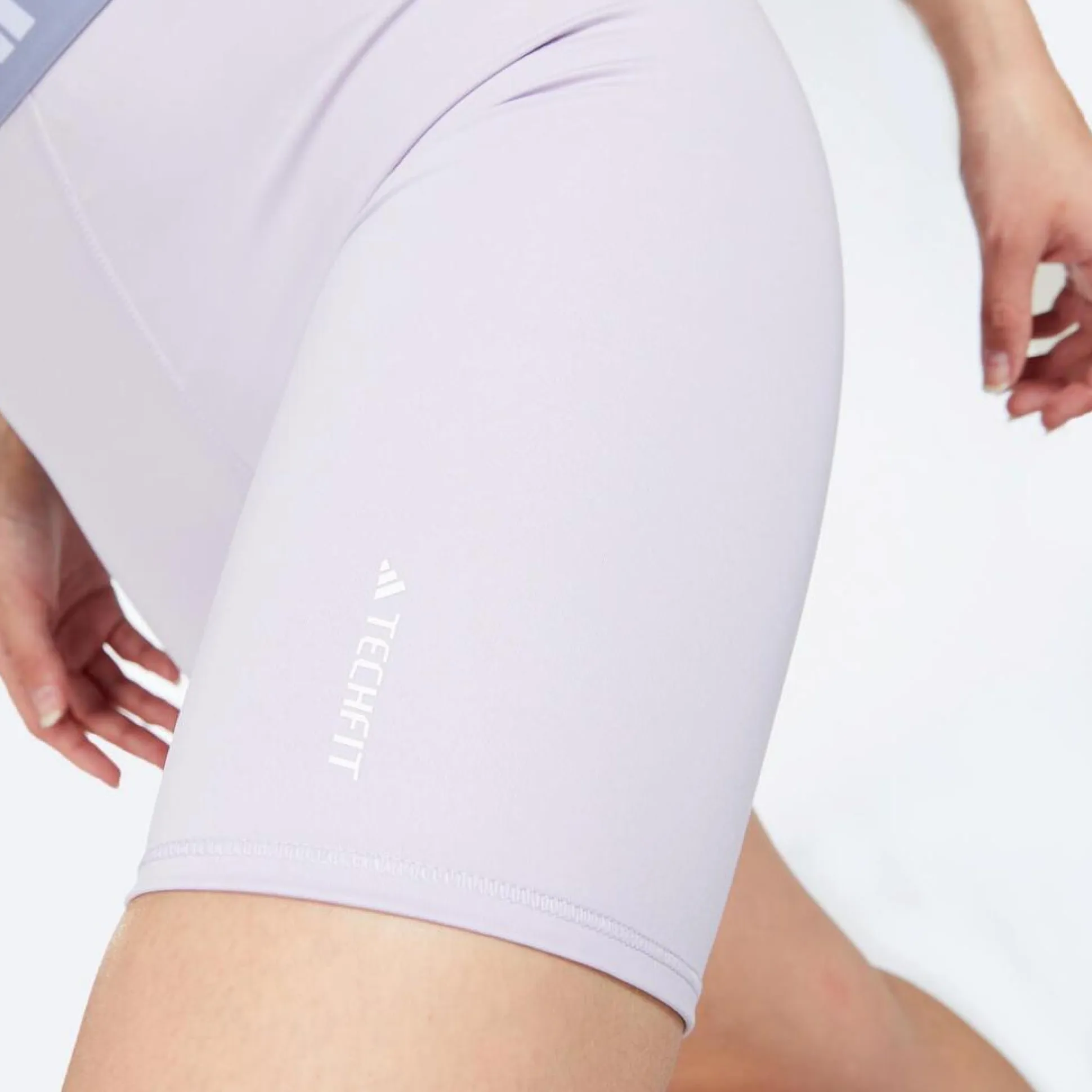 Leggings adidas