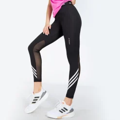 Leggings adidas