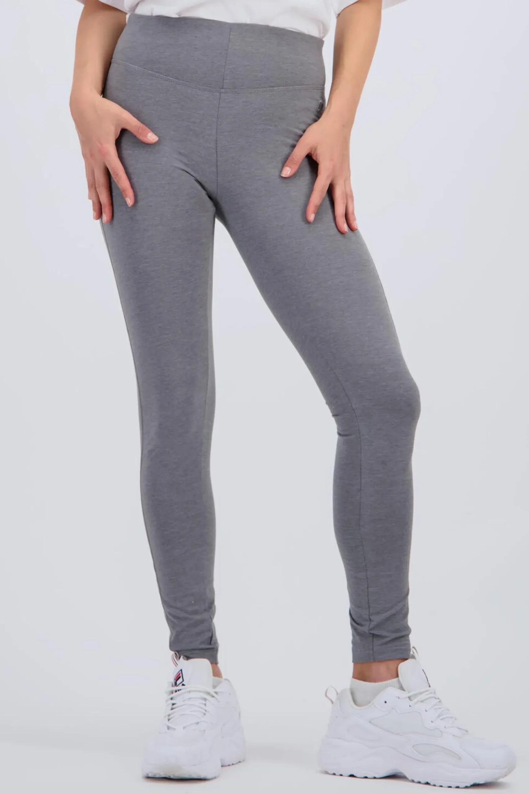 Leggings Algodão Up