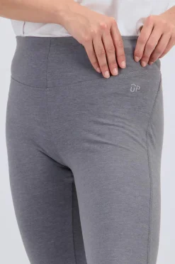 Leggings Algodão Up