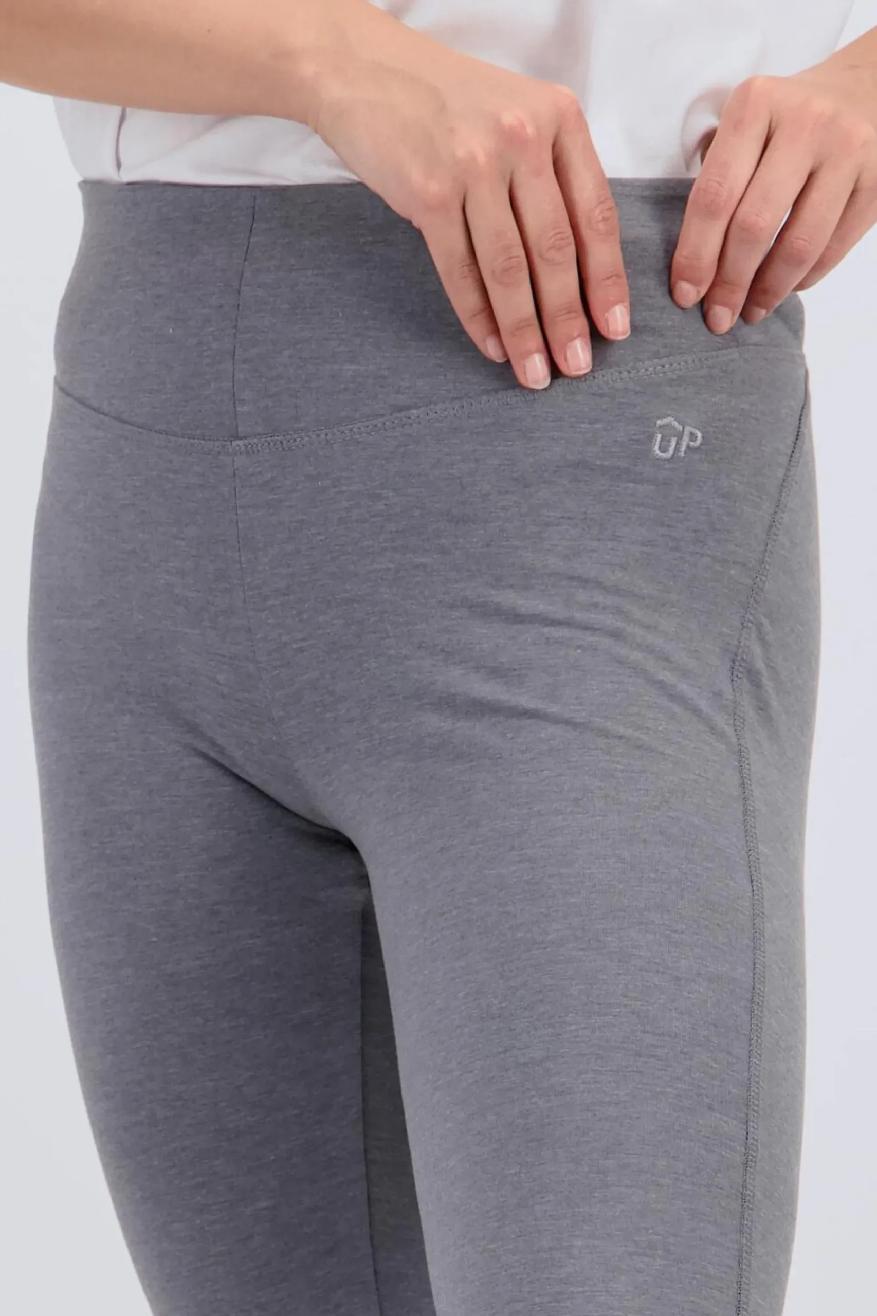Leggings Algodão Up