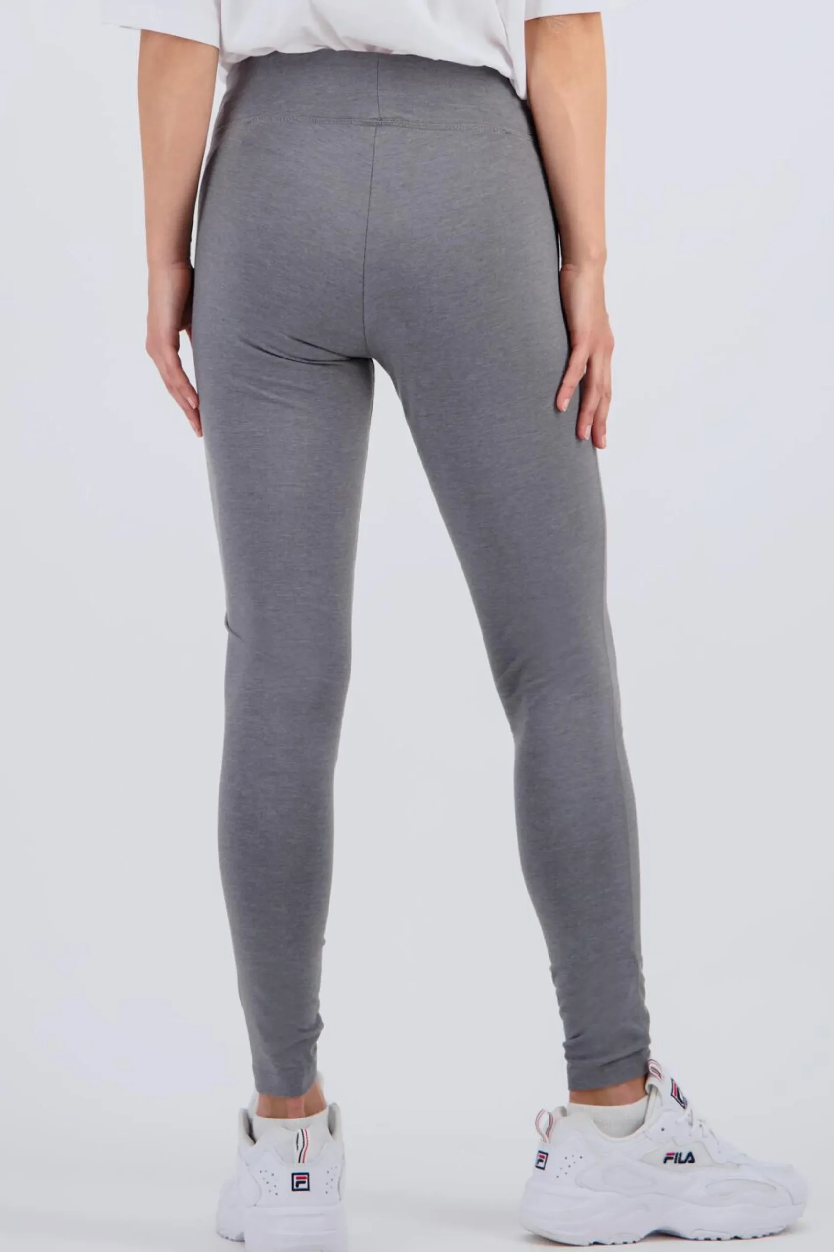 Leggings Algodão Up