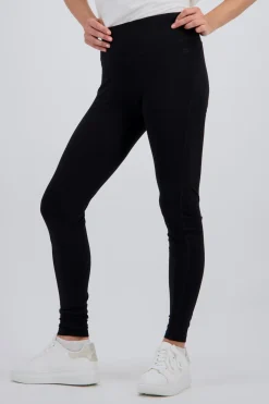 Leggings Algodão Up