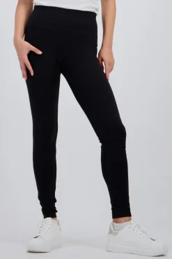 Leggings Algodão Up