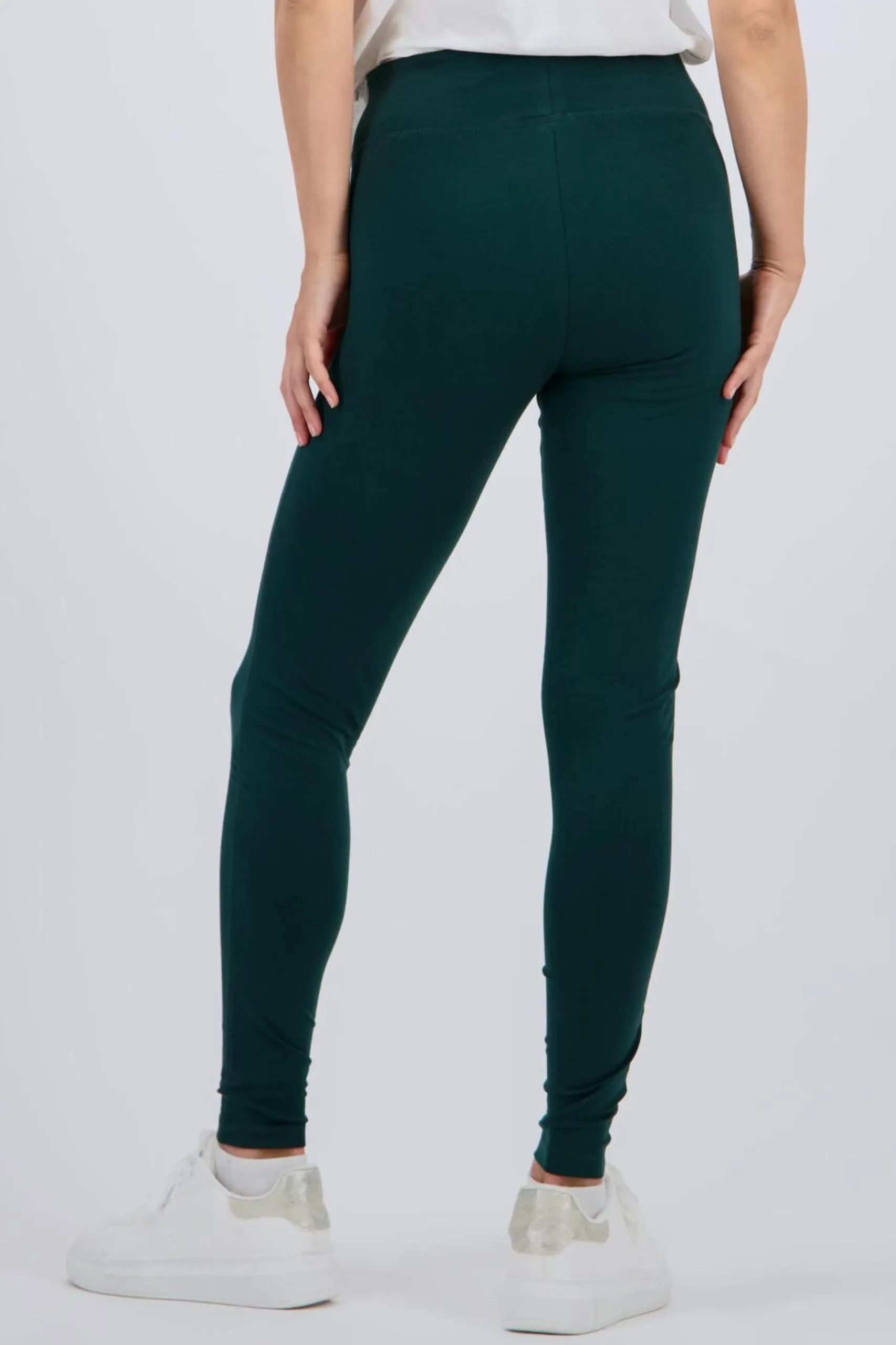 Leggings Algodão Up
