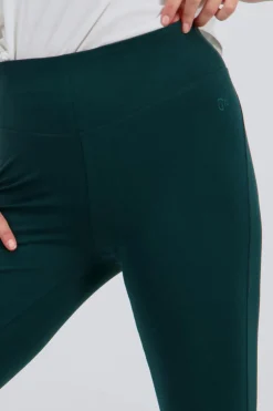 Leggings Algodão Up